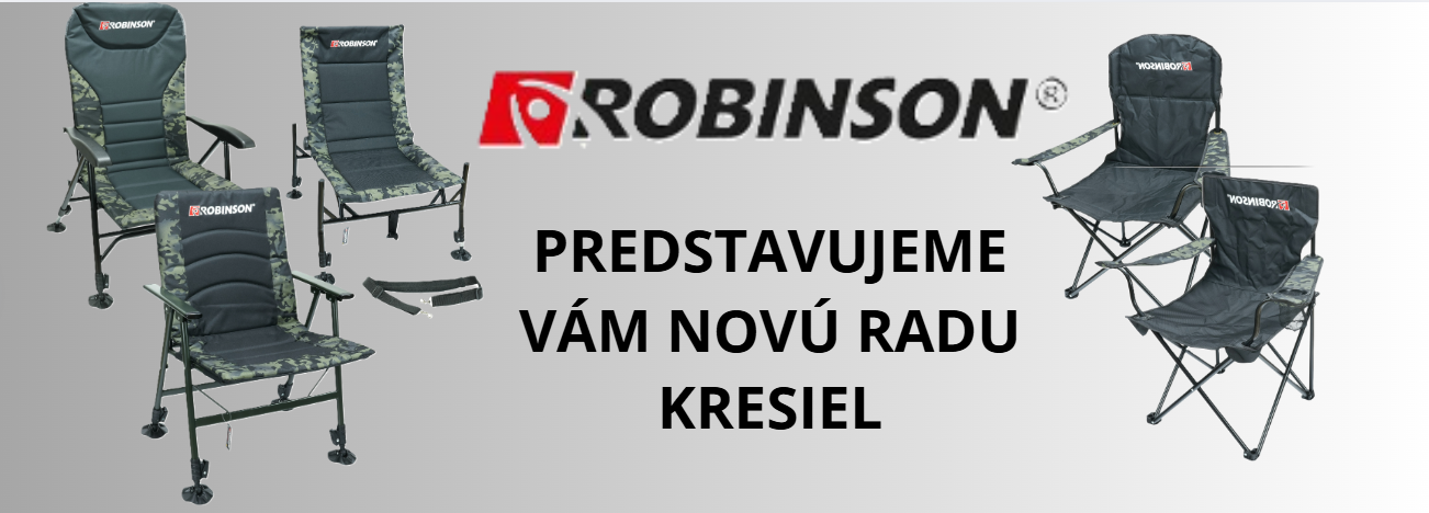 Snímka obrazovky (332).png